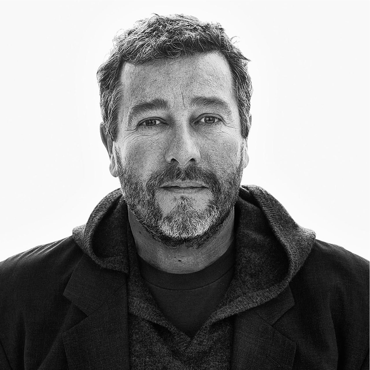 PHILIPPE STARCK